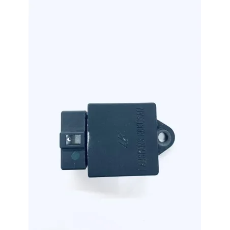 Relais boitier electrique PIAGGIO X EVO 125 2007-2016