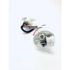 Pompe a essence PIAGGIO MP3 300 2017-2018 YOURBAN LT RL E4
