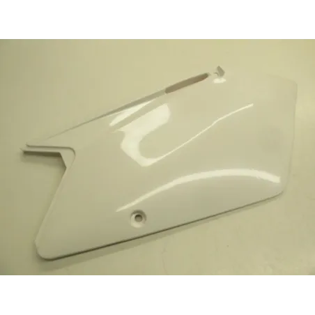 Cache lateral SUZUKI RMZ 450 2005-2006