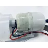 Pompe a essence PIAGGIO MP3 300 2017-2018 YOURBAN LT RL E4