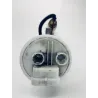 Pompe a essence PIAGGIO MP3 300 2017-2018 YOURBAN LT RL E4