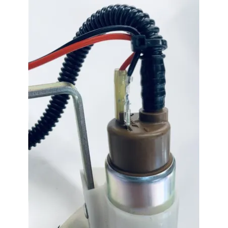 Pompe a essence PIAGGIO MP3 300 2017-2018 YOURBAN LT RL E4