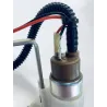 Pompe a essence PIAGGIO MP3 300 2017-2018 YOURBAN LT RL E4