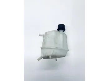 Vase expansion PIAGGIO X EVO 125 2007-2016