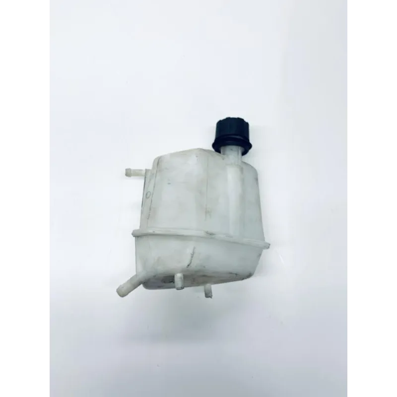 Vase expansion PIAGGIO X EVO 125 2007-2016