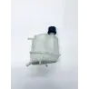 Vase expansion PIAGGIO X EVO 125 2007-2016