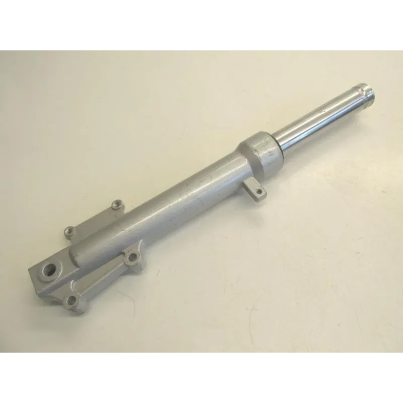 Tube de fourche droit JONWAY YY 50 QT-28 2010