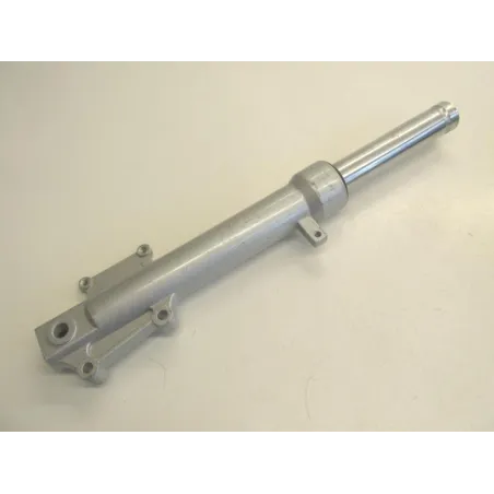 Tube de fourche droit JONWAY YY 50 QT-28 2010