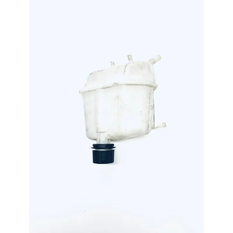Vase expansion PIAGGIO X EVO 125 2007-2016
