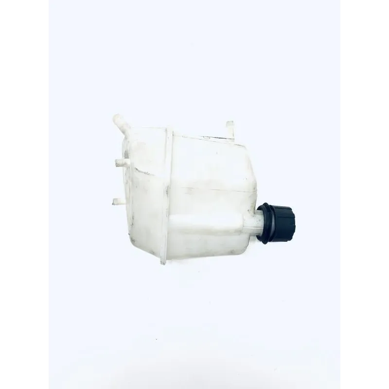 Vase expansion PIAGGIO X EVO 125 2007-2016