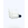 Vase expansion PIAGGIO X EVO 125 2007-2016
