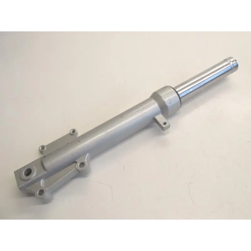 Tube de fourche droit JONWAY YY 50 QT-28 2010