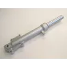 Tube de fourche droit JONWAY YY 50 QT-28 2010 Tube de fourche droit JONWAY YY 50 QT-28 2010