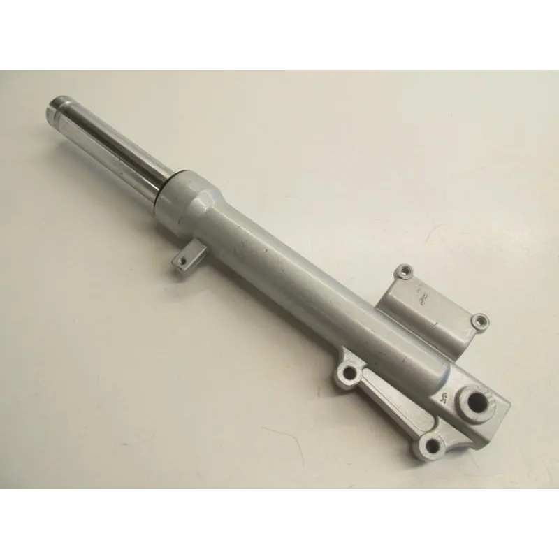 Tube de fourche droit JONWAY YY 50 QT-28 2010