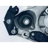 Bras support pot echappement PIAGGIO X EVO 125 2007-2016