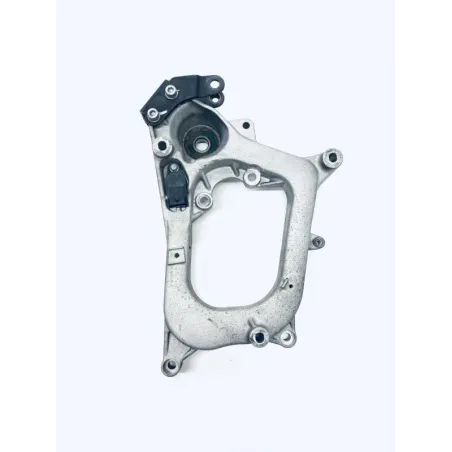 Bras support pot echappement PIAGGIO X EVO 125 2007-2016