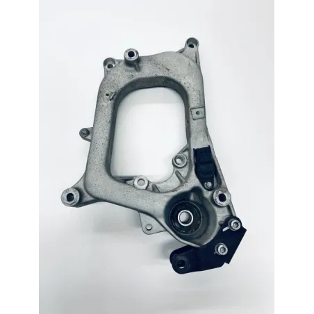 Bras support pot echappement PIAGGIO X EVO 125 2007-2016