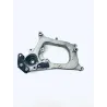 Bras support pot echappement PIAGGIO X EVO 125 2007-2016