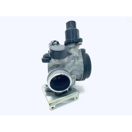 Corps papillon injection YAMAHA YP 400 2004-2006 MAJESTY