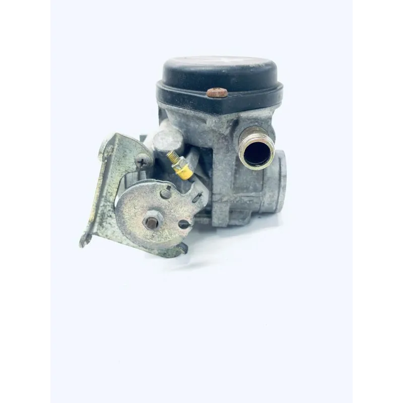 Corps papillon injection YAMAHA YP 400 2004-2006 MAJESTY