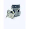Corps papillon injection YAMAHA YP 400 2004-2006 MAJESTY Corps papillon injection YAMAHA YP 400 2004-2006 MAJESTY