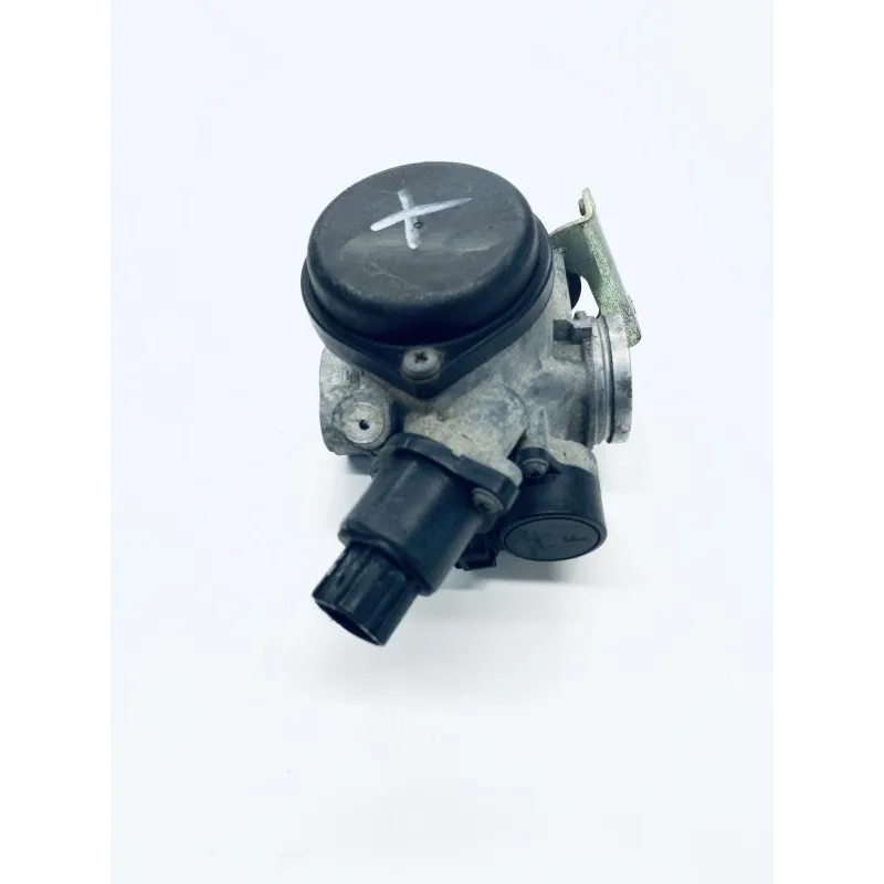 Corps papillon injection YAMAHA YP 400 2004-2006 MAJESTY