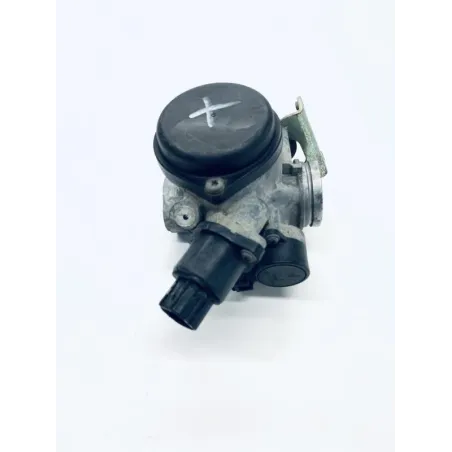 Corps papillon injection YAMAHA YP 400 2004-2006 MAJESTY