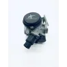 Corps papillon injection YAMAHA YP 400 2004-2006 MAJESTY Corps papillon injection YAMAHA YP 400 2004-2006 MAJESTY