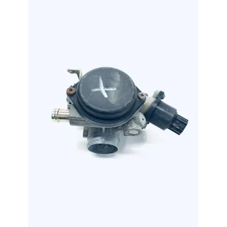 Corps papillon injection YAMAHA YP 400 2004-2006 MAJESTY