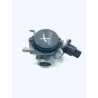 Corps papillon injection YAMAHA YP 400 2004-2006 MAJESTY Corps papillon injection YAMAHA YP 400 2004-2006 MAJESTY