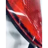 Bloc feu + clignotant ar gauche HONDA FES 125 1998-2002 PANTHEON Bloc feu + clignotant ar gauche HONDA FES 125 1998-2002 PANTHEON