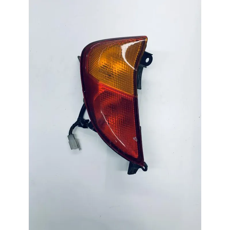 Bloc feu + clignotant ar gauche HONDA FES 125 1998-2002 PANTHEON