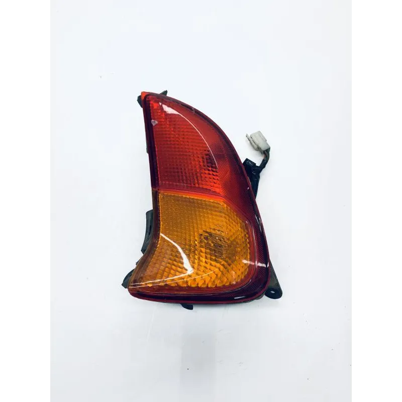 Bloc feu + clignotant ar gauche HONDA FES 125 1998-2002 PANTHEON