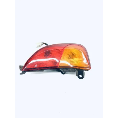 Bloc feu + clignotant ar gauche HONDA FES 125 1998-2002 PANTHEON