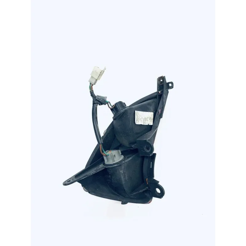 Bloc feu + clignotant ar gauche HONDA FES 125 1998-2002 PANTHEON