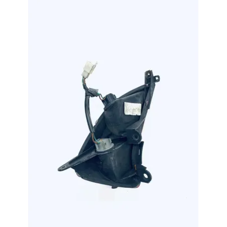 Bloc feu + clignotant ar gauche HONDA FES 125 1998-2002 PANTHEON