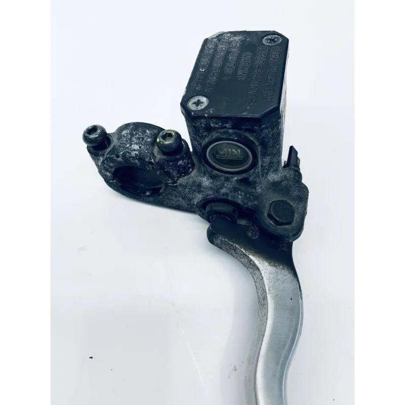 Maitre cylindre frein avant PIAGGIO X EVO 125 2007-2016