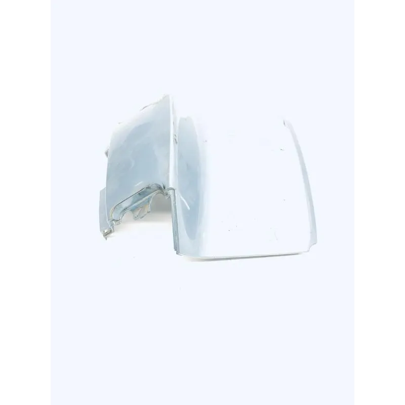 Cache jonction coque arriere HONDA FES 125 1998-2002 PANTHEON