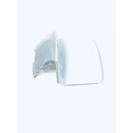 Cache jonction coque arriere HONDA FES 125 1998-2002 PANTHEON