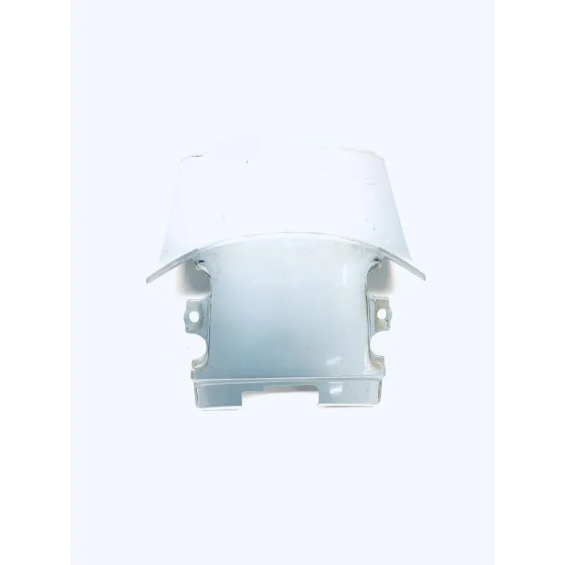 Cache jonction coque arriere HONDA FES 125 1998-2002 PANTHEON