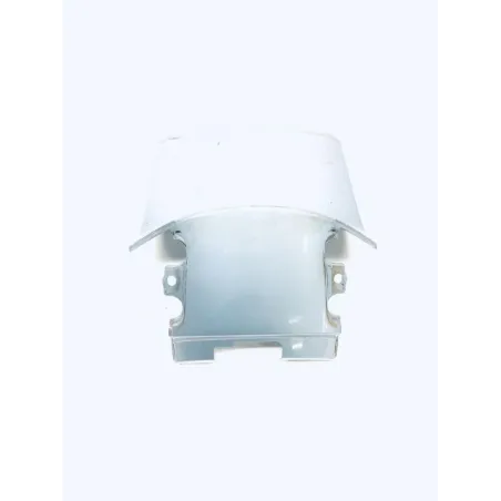 Cache jonction coque arriere HONDA FES 125 1998-2002 PANTHEON