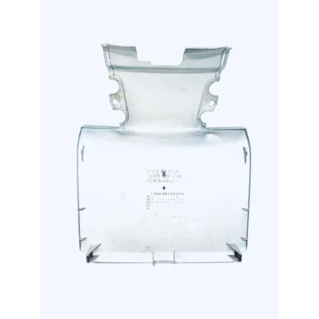 Cache jonction coque arriere HONDA FES 125 1998-2002 PANTHEON