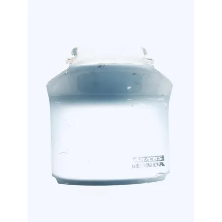 Cache jonction coque arriere HONDA FES 125 1998-2002 PANTHEON