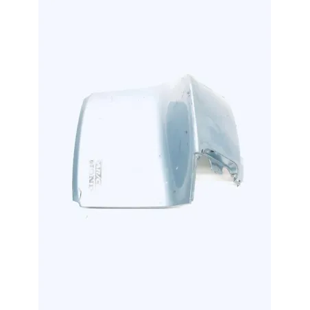 Cache jonction coque arriere HONDA FES 125 1998-2002 PANTHEON