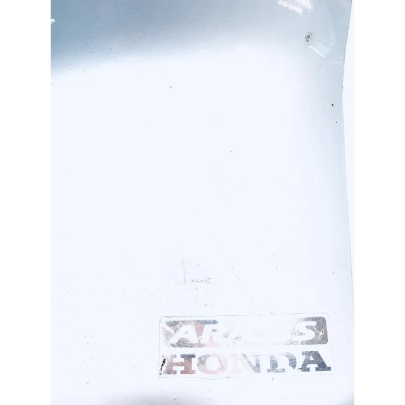 Cache jonction coque arriere HONDA FES 125 1998-2002 PANTHEON