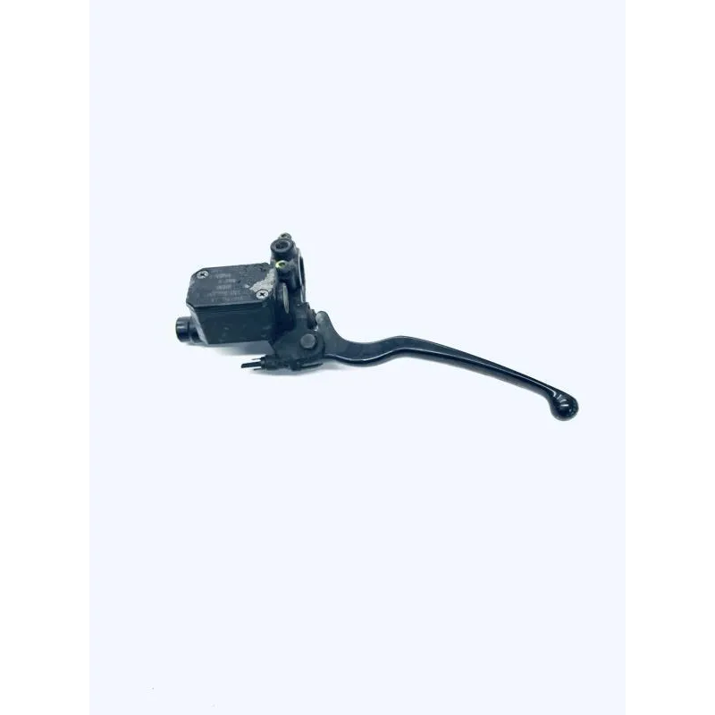 Maitre cylindre frein arriere PIAGGIO X EVO 125 2007-2016