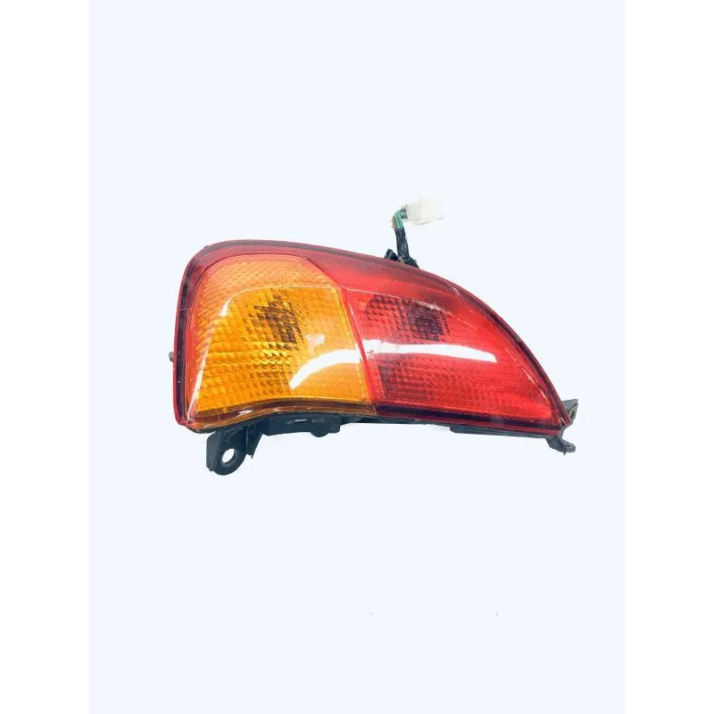 Bloc feu + clignotant ar droit HONDA FES 125 1998-2002 PANTHEON