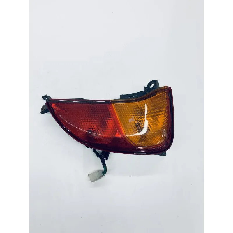 Bloc feu + clignotant ar droit HONDA FES 125 1998-2002 PANTHEON