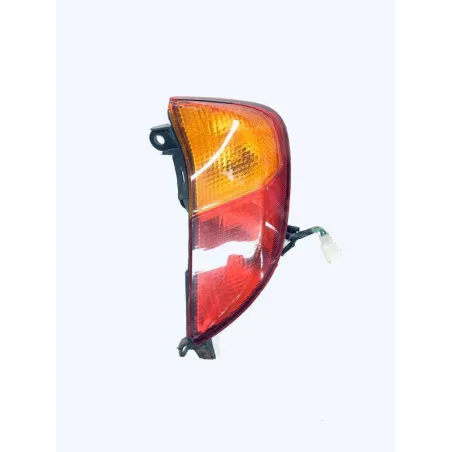 Bloc feu + clignotant ar droit HONDA FES 125 1998-2002 PANTHEON