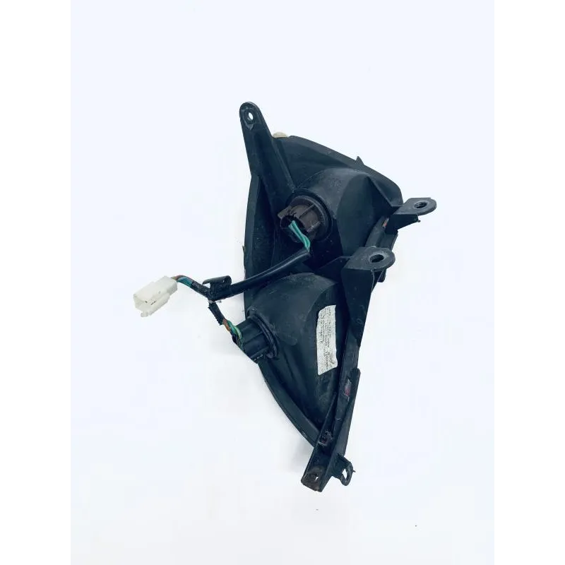 Bloc feu + clignotant ar droit HONDA FES 125 1998-2002 PANTHEON